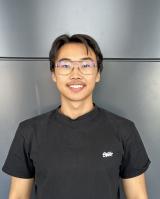 Leo  Zeng